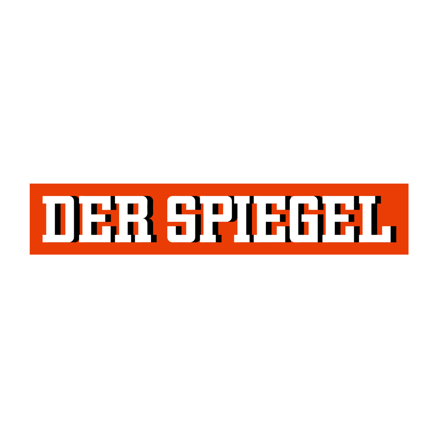 DER SPIEGEL