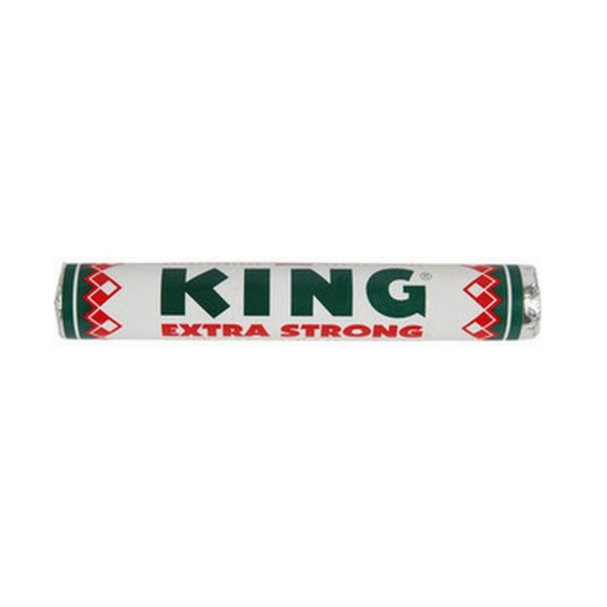 Kings Mints King Extra Strong Mints 44g – Food Depot Toronto