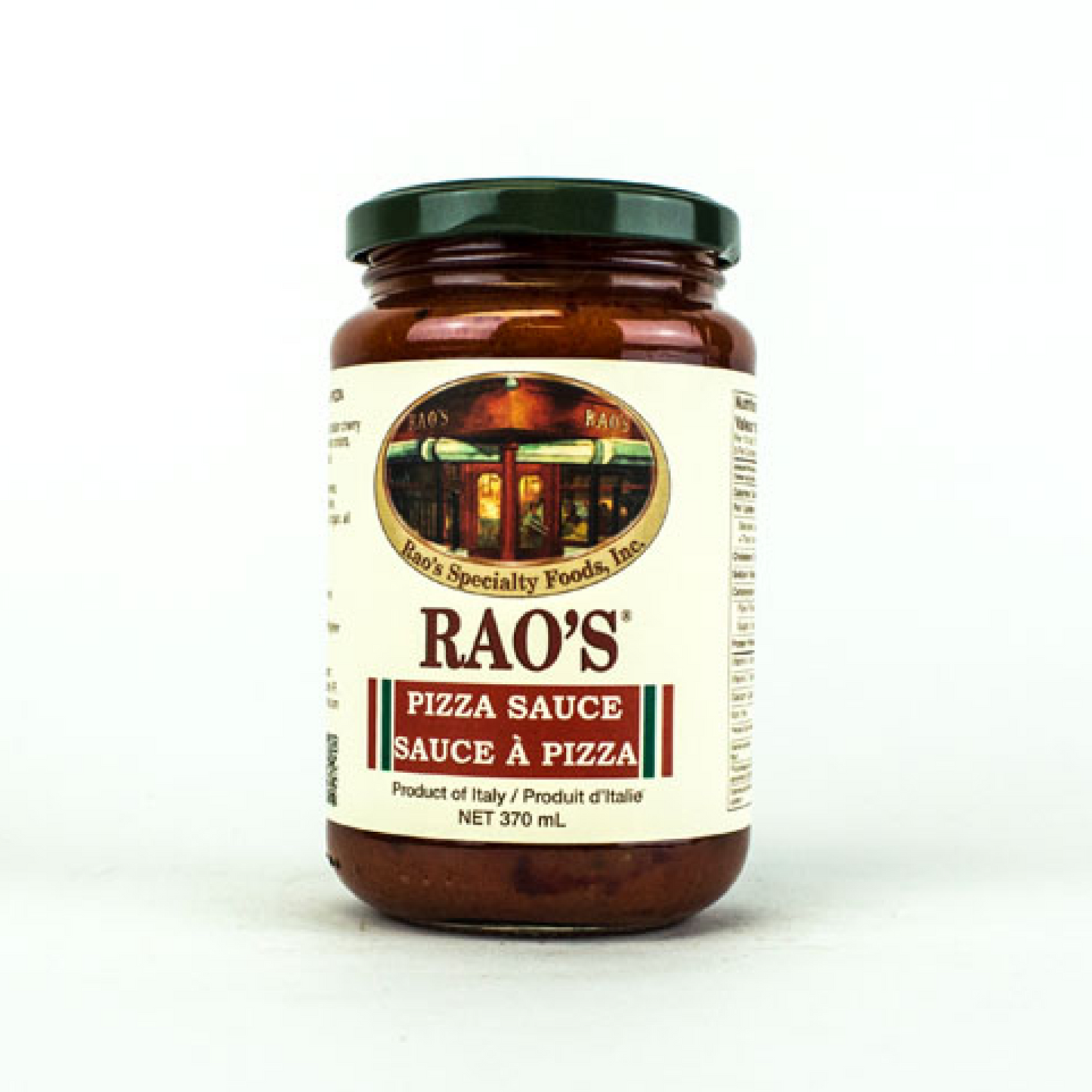 Rao's Pizza Sauce 360ml