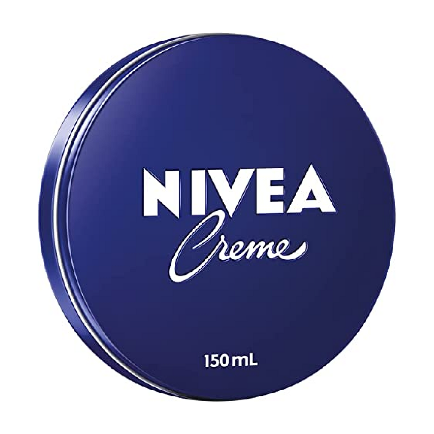 Nivea Creme All Purpose Body Cream 150ml