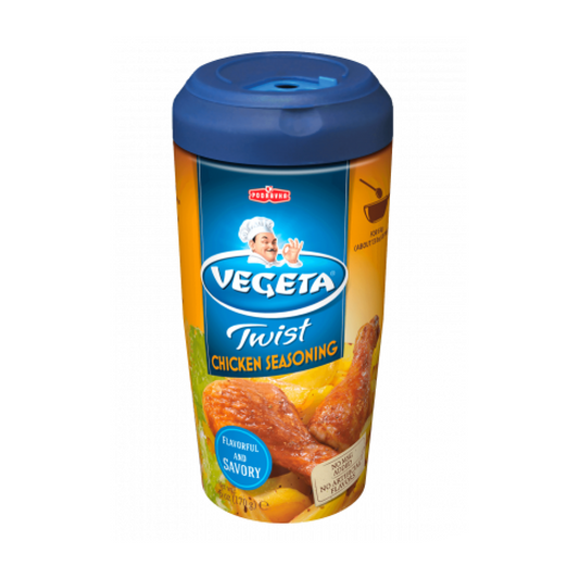 Podravka Vegeta Chicken Seasoning 70g