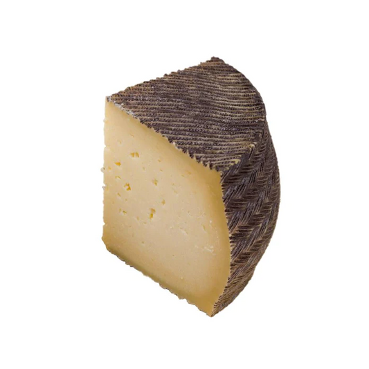 Santa Marta Manchego 12 Month