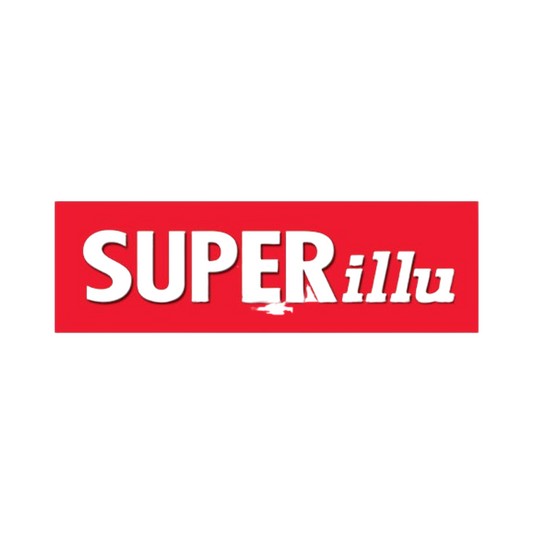 Super Illu