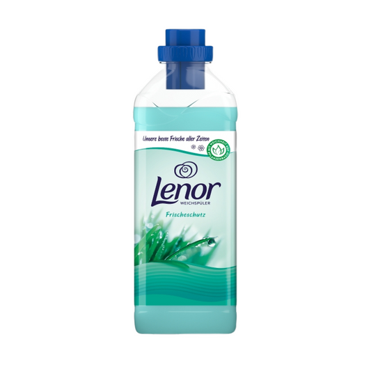 Lenor Frischeschutz 950ml