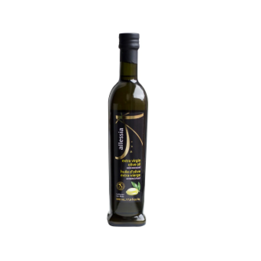 Allegro Extra Virgin Olive Oil 1L