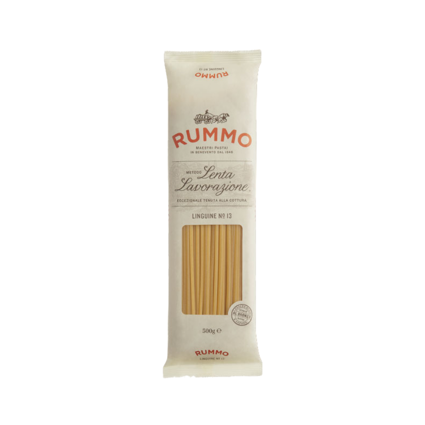 Rummo Linguini No. 13 500g