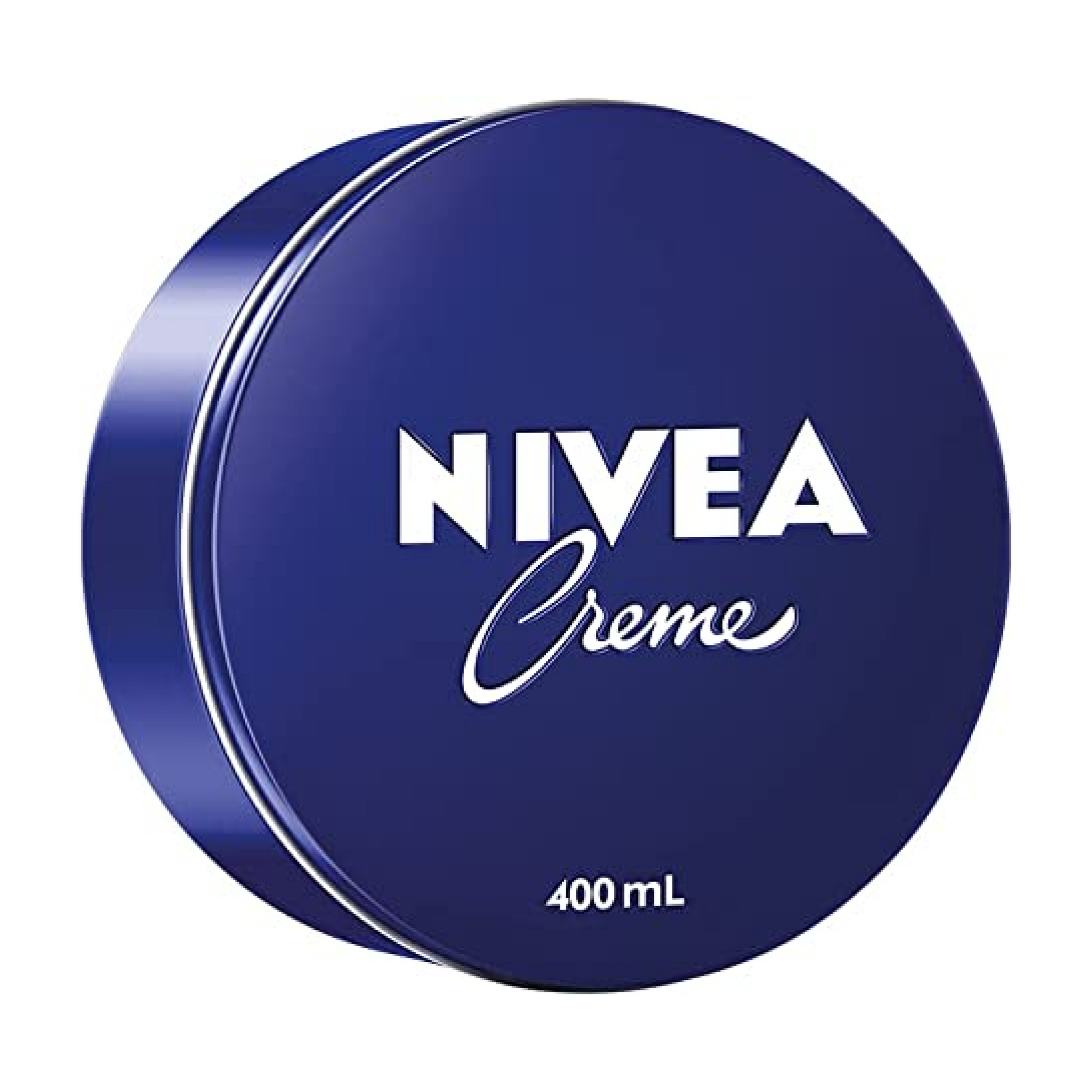 NIVEA Body Milk Lotion — NIVEA Shop