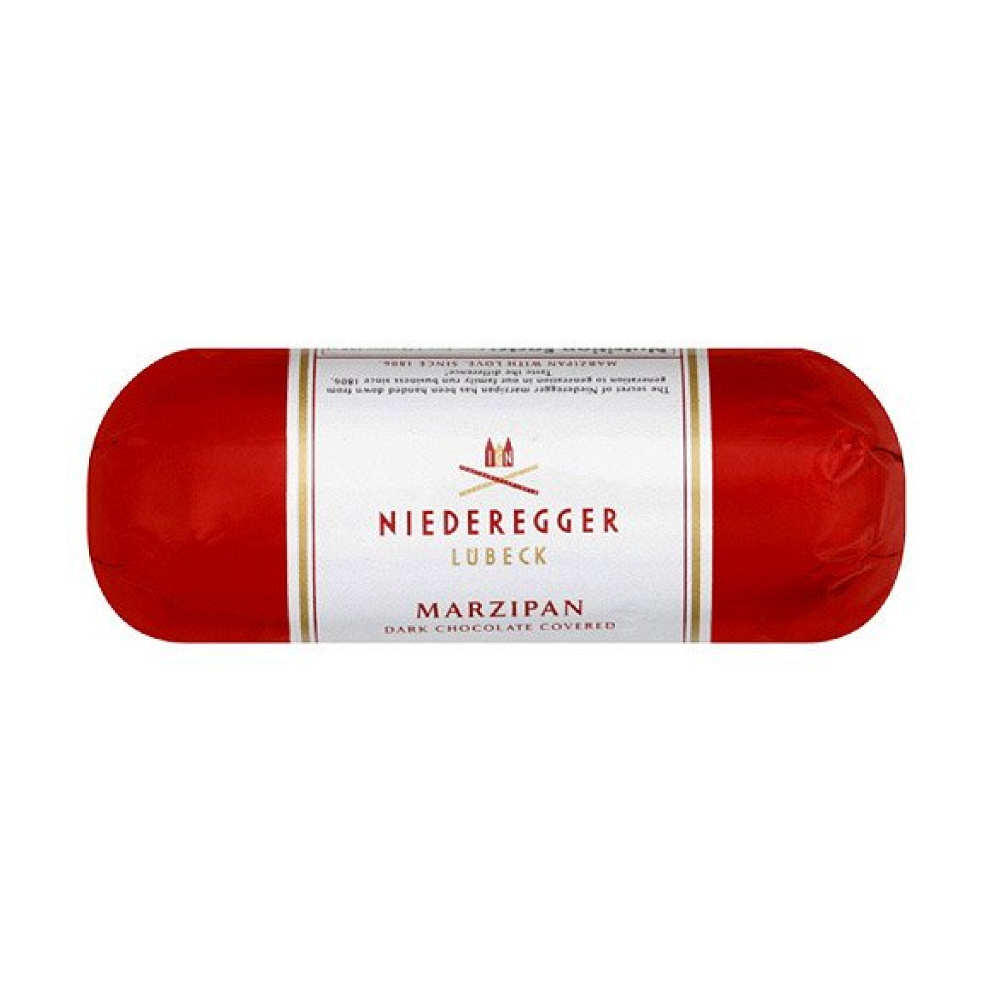 Niederegger chocolate best sale