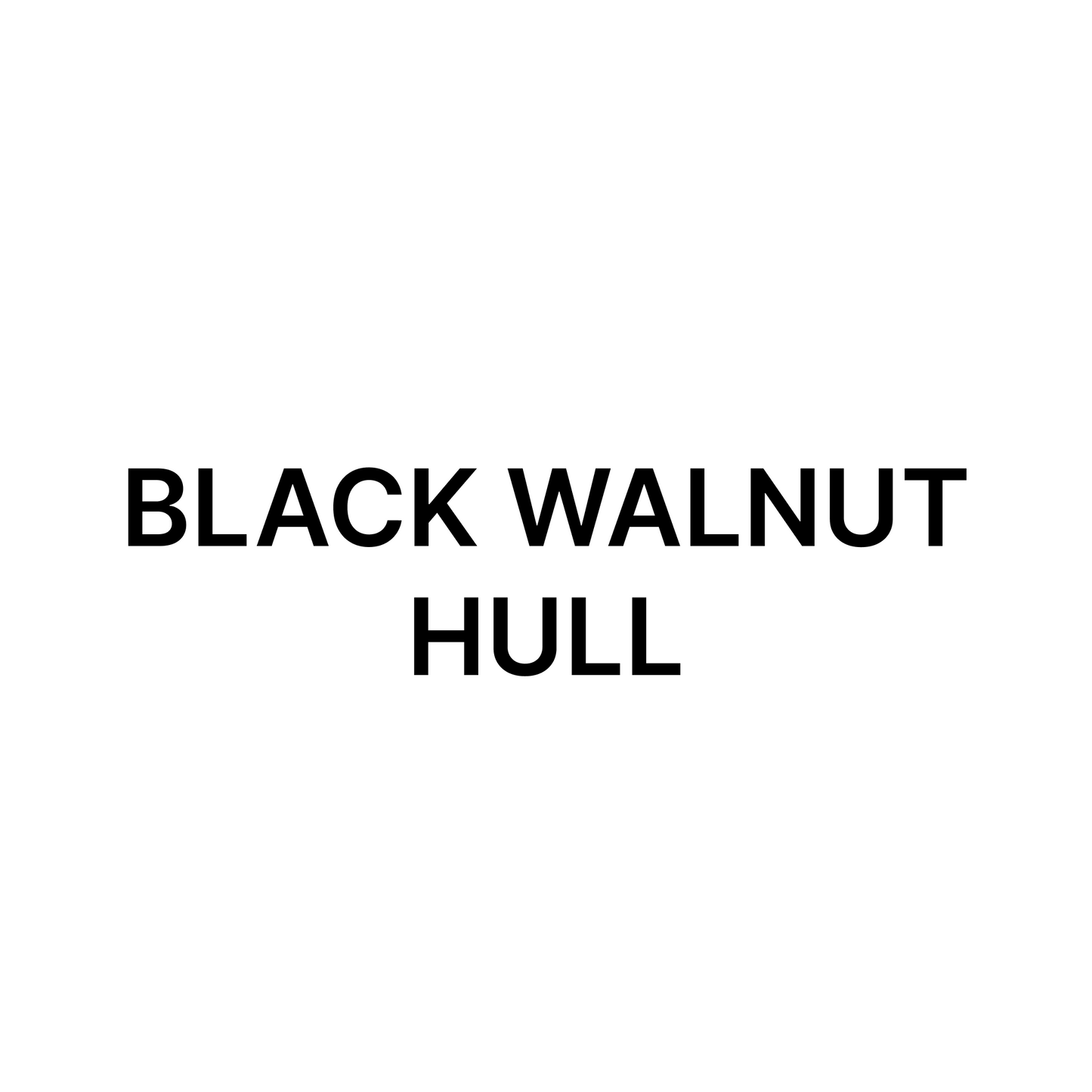 Farmac Ja Black Walnut Hull 120ml