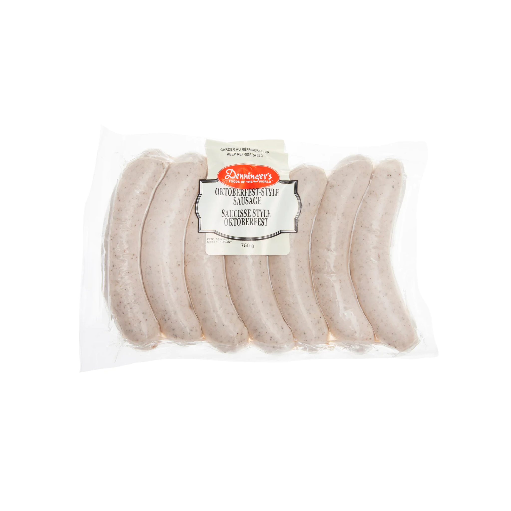 Oktoberfest Style Sausage Food Depot Toronto   1RIfRNDGj1qBGB QIkZewcAo7dMrhF99w 