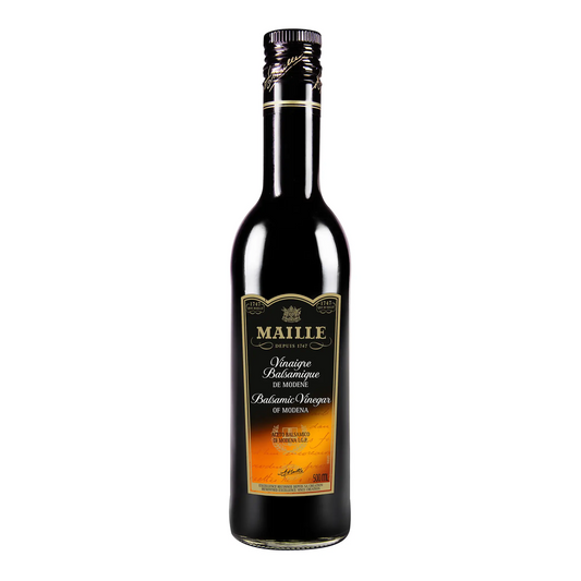 Maille Balsamic Vinegar of Modena 500ml