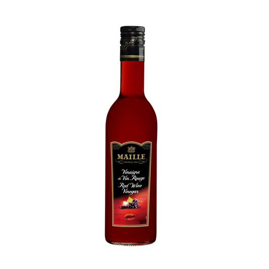Maille Red Wine Vinegar 500ml