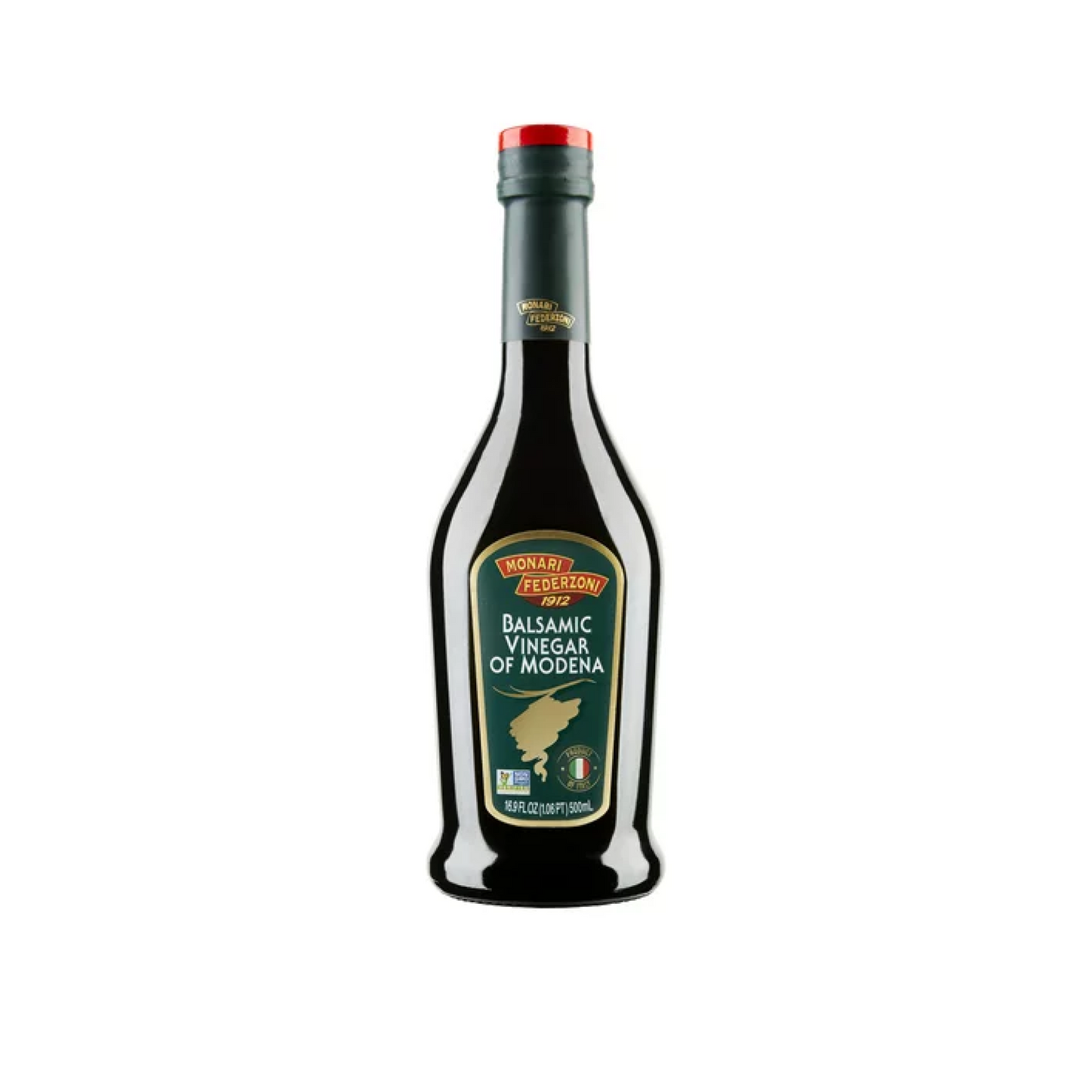 Monari Federzoni Balsamic Vinegar of Modena 500ml