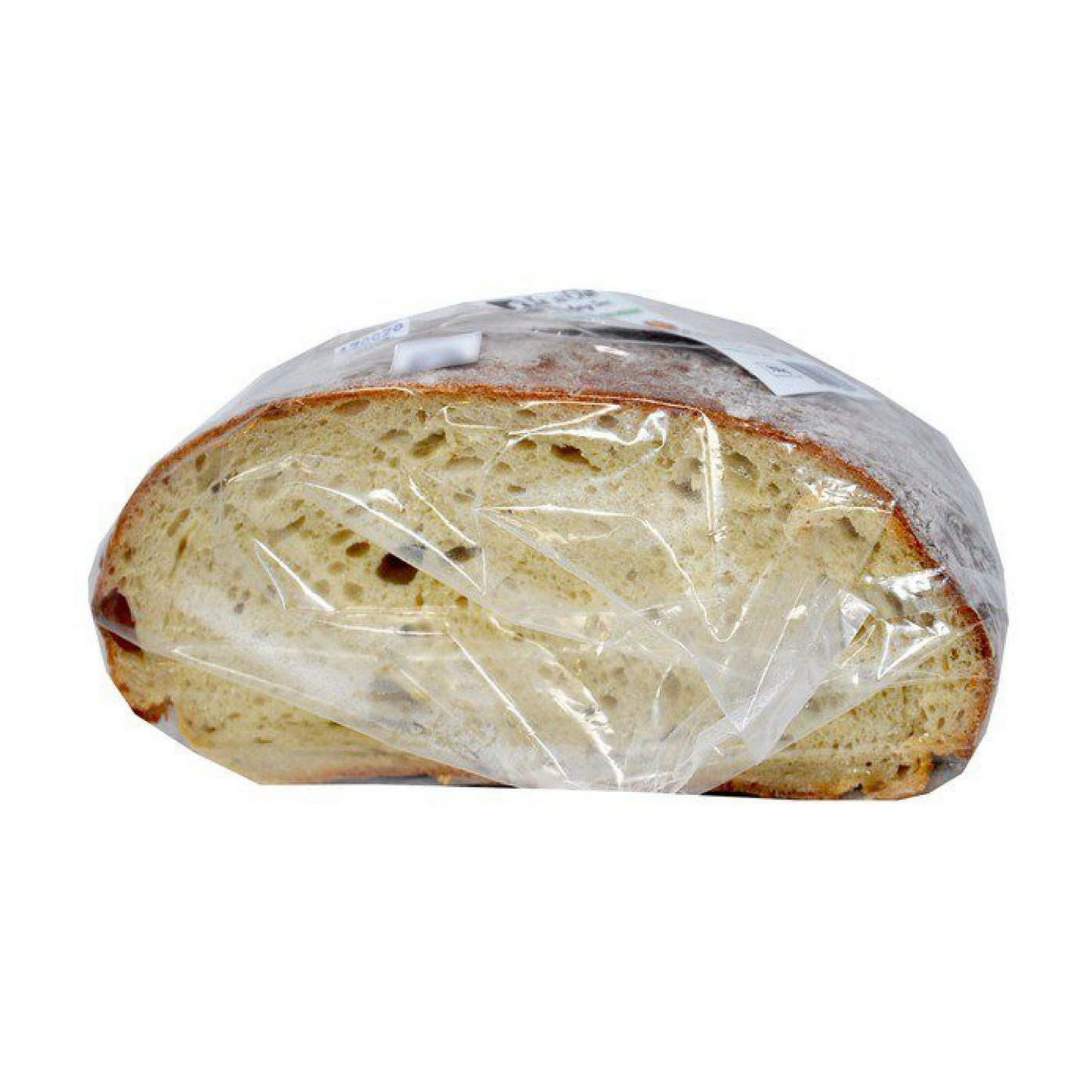 In n Out Bakery European Bread with Potato 380g