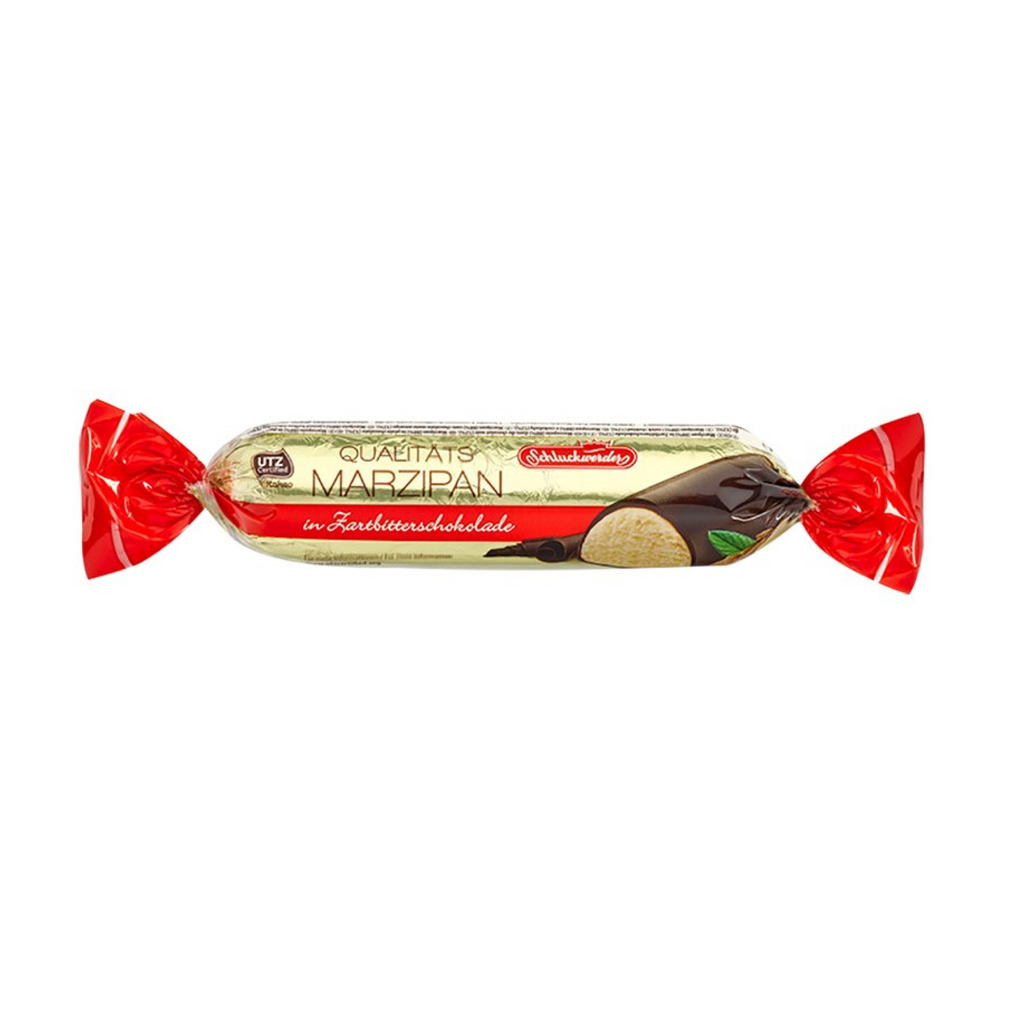 Schluckwerder Marzipan Kartoffeln 100g