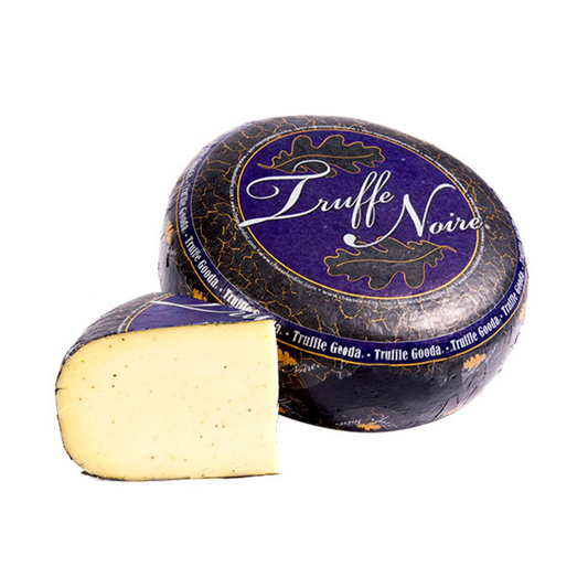 Truffle Noir