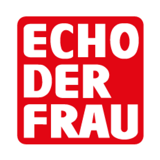 Echo der Frau