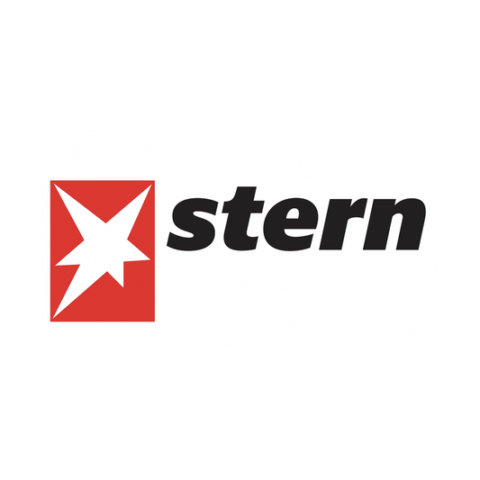 STERN